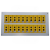 Sensor Accessories - 106658 - RS Components, Ltd.