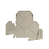 Terminal Block Accessories - 2855169 - RS Components, Ltd.