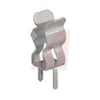 Fuse Clips -- 8767833 - Image