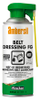 Lubricants -- 1234524 - Image