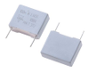 Film Capacitors - 4879787 - RS Components, Ltd.