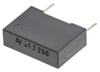Film Capacitors -- 1726562 - Image