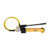 Hydraulic Hand Pumps -- 2349582 - Image