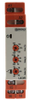 Monitoring Relays -- 8505395 - Image