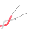 Thermocouple & Extension Wire - 8275760 - RS Components, Ltd.
