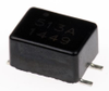 Surface Mount Inductors - 7361046 - RS Components, Ltd.