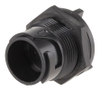 Industrial Circular Connectors - 9125013 - RS Components, Ltd.