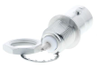 Coaxial Connectors - 2957908 - RS Components, Ltd.