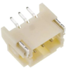 PCB Headers - 147098 - RS Components, Ltd.