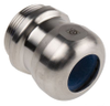 Cable Glands -- 7960041