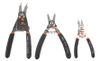 Plier Sets -- 8766587