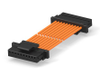Wire to Board Cables - 2868667 - RS Components, Ltd.