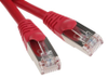 Ethernet Cable - 556225 - RS Components, Ltd.