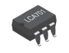 Solid State Relays - 9061136 - RS Components, Ltd.