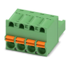 Pluggable Terminal Blocks -- 1761153 - Image