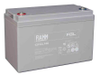 Lead Acid Batteries - 1891581 - RS Components, Ltd.