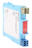Signal Conditioners - 1747908 - RS Components, Ltd.