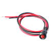 Panel Mount Indicators - 2588702 - RS Components, Ltd.