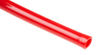 Air Hoses - 723949 - RS Components, Ltd.