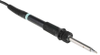 Soldering Irons - 2921943 - RS Components, Ltd.
