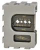 Crimping Dies - 5483214 - RS Components, Ltd.