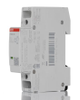 Contactors - 2111592 - RS Components, Ltd.