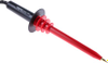 Test Probes - 3600300 - RS Components, Ltd.