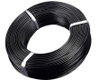 Cable Sleeves - 1893175 - RS Components, Ltd.