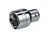 Sockets - 2242771 - RS Components, Ltd.