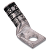 Lugs - 6308-54933BEUF-ND - DigiKey