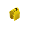 Markers - 281-1868811729-ND - DigiKey