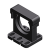 Unclassified - 6308-SVH-29-020-ND - DigiKey
