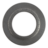 Unclassified - 6308-WA110-ND - DigiKey