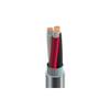 Multiple Conductor Cables -- 135-8770060500-DS-ND - Image