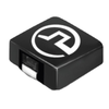 Fixed Inductors - PG0434.202NLT-ND - DigiKey