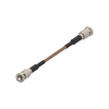 Coaxial Cables (RF) - 343-2510982-1-ND - DigiKey