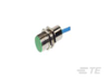 Capacitive Proximity Sensors - 5000001112-SE - TE Connectivity
