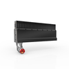 AT2002 | Motor module, straight, with plug connector for infeed -  - Beckhoff Automation LLC