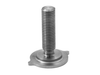 Threaded Stud, M10 x 32 mm, VIB320 Series Isolators - B320-ACC-022 - Newport MKS
