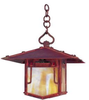 Exterior -Hanging - 24056 - Light Center (The)