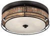 MCLG1616RC Exterior -Ceiling Mount - 368382 - Capital Lighting, Inc.