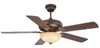52-854-5RV-234 Fans-Ceiling Fans - 648540 - Capital Lighting, Inc.