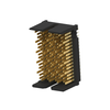 Specialized - 1934985-1-ND - DigiKey