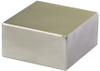 Neodymium Magnets - 8372192 - RS Components, Ltd.