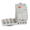 RCCBs - 2552326 - RS Components, Ltd.