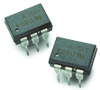 Optocouplers - 8649151 - RS Components, Ltd.