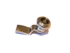 Camlocks - 517871 - RS Components, Ltd.