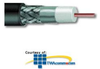 CommScope - Uniprise Dual Shield RG-59 CATV Coaxial Cable - 5573 - TelephoneStuff.com
