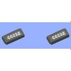 0.032768MHz 12.5pF 70000Ohm Clock and Timing IC -- 171-Q13FC1350000400 - Image