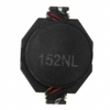 SMD 1.5UH 6.4A 12 MOHM Inductor and Choke - 71-P0751.152NLT - ERSAELECTRONICS PTE. LTD.